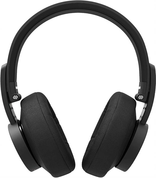 Actual product image Urbanista New York (ANC, 16 h, Wireless)