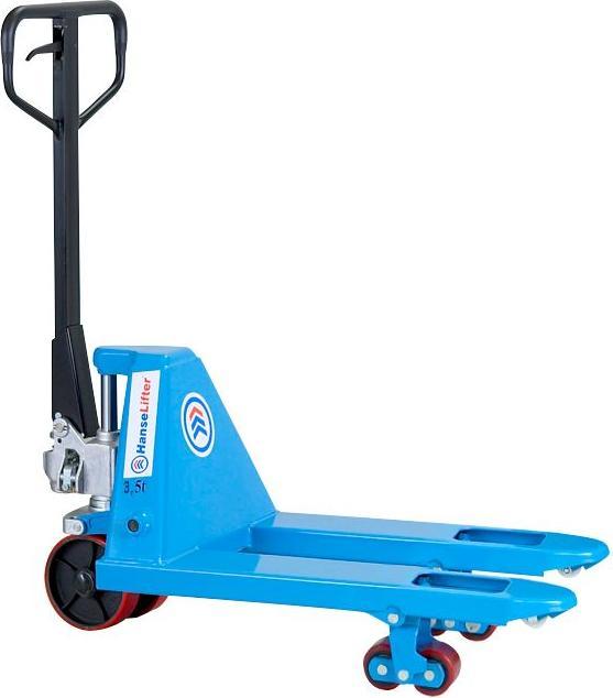 Immagine prodotto Hanselifter Carrello elevatore BF-115035