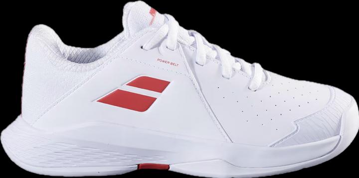 Actual product image Babolat Propulse 3 Ac (36.5)