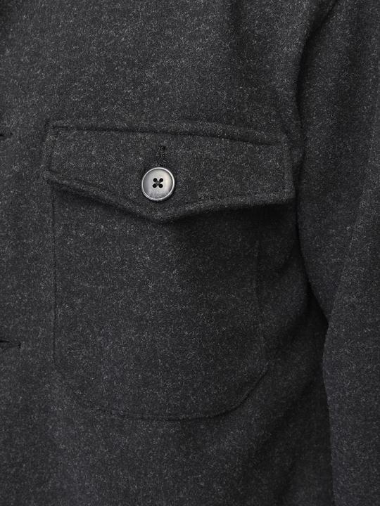 Actual product image Jack & Jones Ollie Overshirt (M)