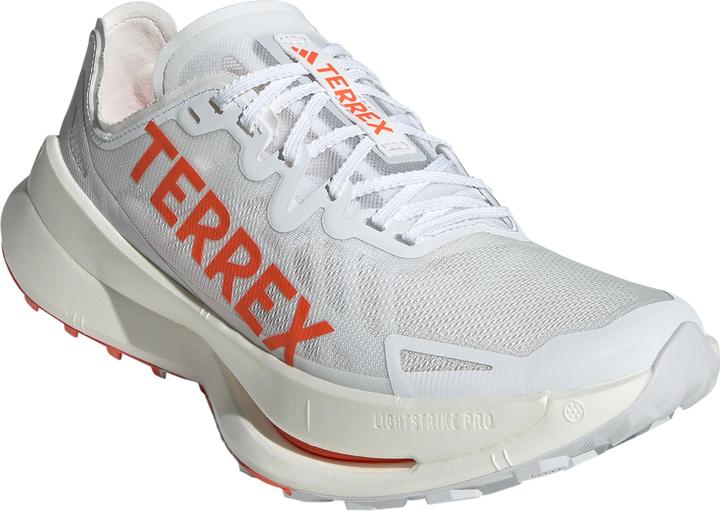 Immagine prodotto adidas Terrex Agravic Speed Ultra (42.5)