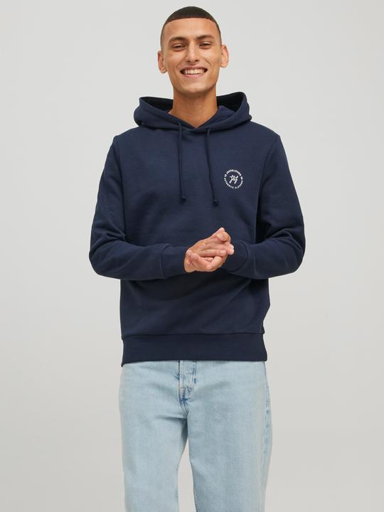 Image du produit Jack & Jones Ethan pack de 2 (S)
