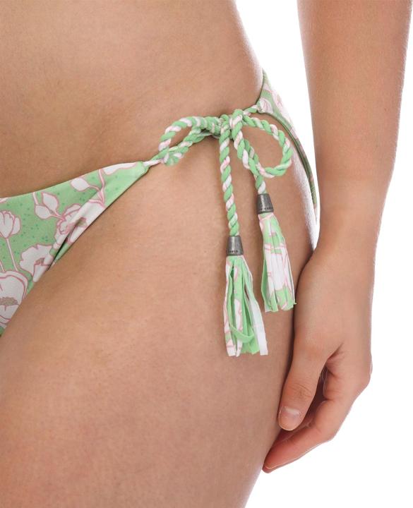 Produktbild Ted Baker Raela Bikini Oberteil (38 D)