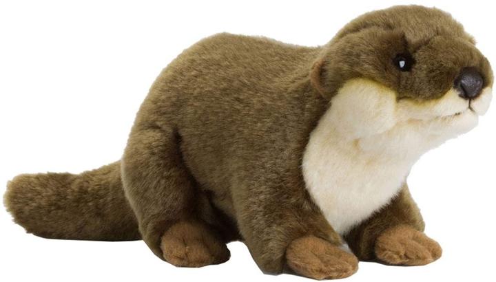 Image du produit WWF Loutre européenne (20 cm)