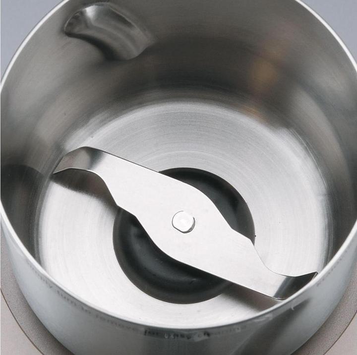 Produktbild Gastroback Design Basic (CH-Stecker)