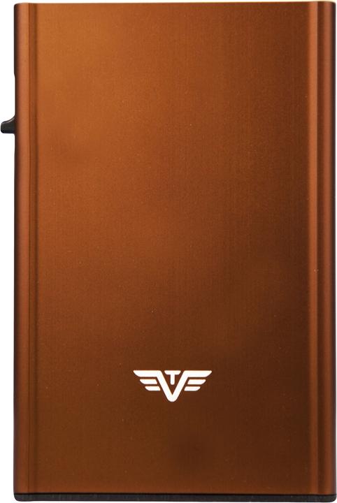 Produktbild Tru Virtu Click & Slide Card Case