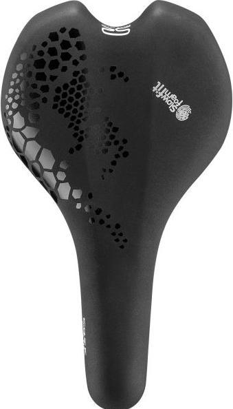 Image du produit Selle Royal Freeway Fit Classic