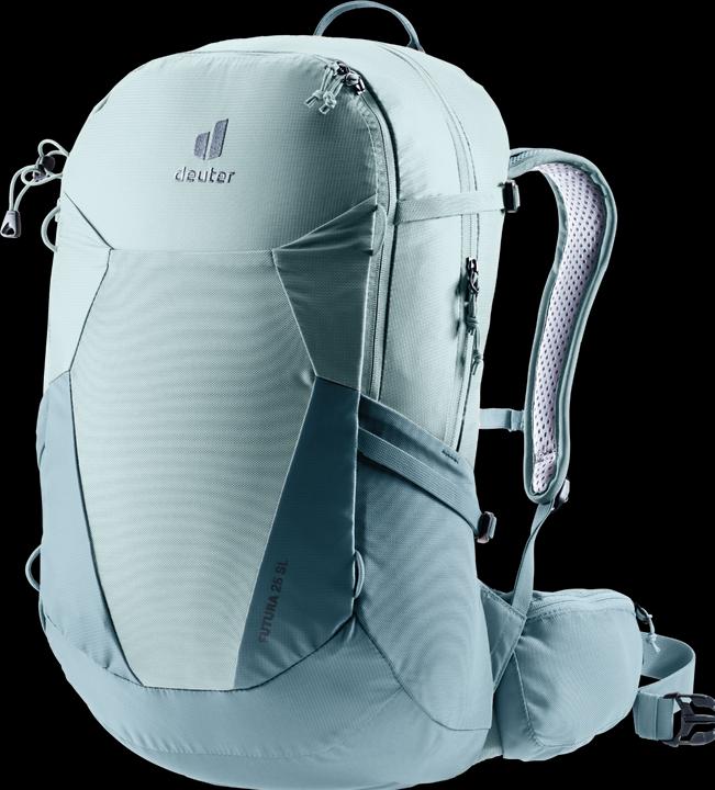 Produktbild Deuter Futura 25 (25 l)