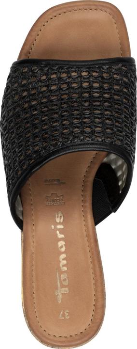 Produktbild Tamaris Pantolette (39)