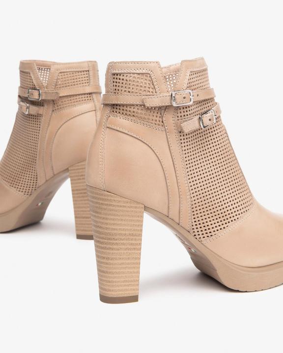 Image du produit Nero Giardini Stiefelette (41)