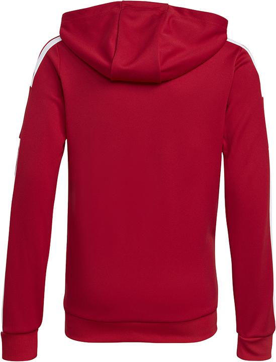 Immagine prodotto adidas Squadra 21 Hoody Bambini (152)