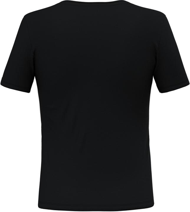 Image du produit Salewa Fanes Pure Am T-shirt (40, L)