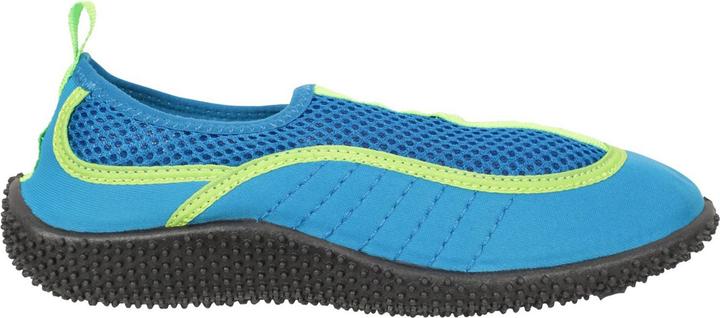 Immagine prodotto Mountain Warehouse Bermuda Scarpe da Acqua Bambini (37)