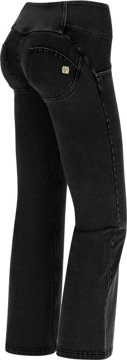 Produktbild Freddy WR.UP?? Shaping Pants 7/8 (M)