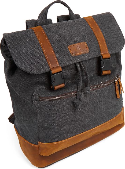 Image du produit Salt & Hide Sam