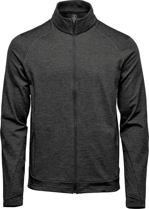 Stormtech Treeline Performance Trainingsjacke