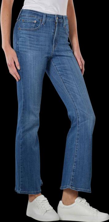 Produktbild Levis 10018353 (W32/L32)