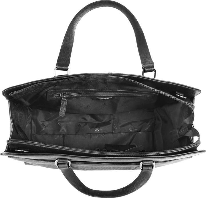 Produktbild Bodenschatz Shopper