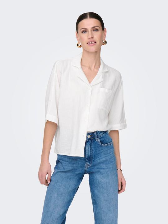Image du produit Only ONLTHYRA Chemise (XL)