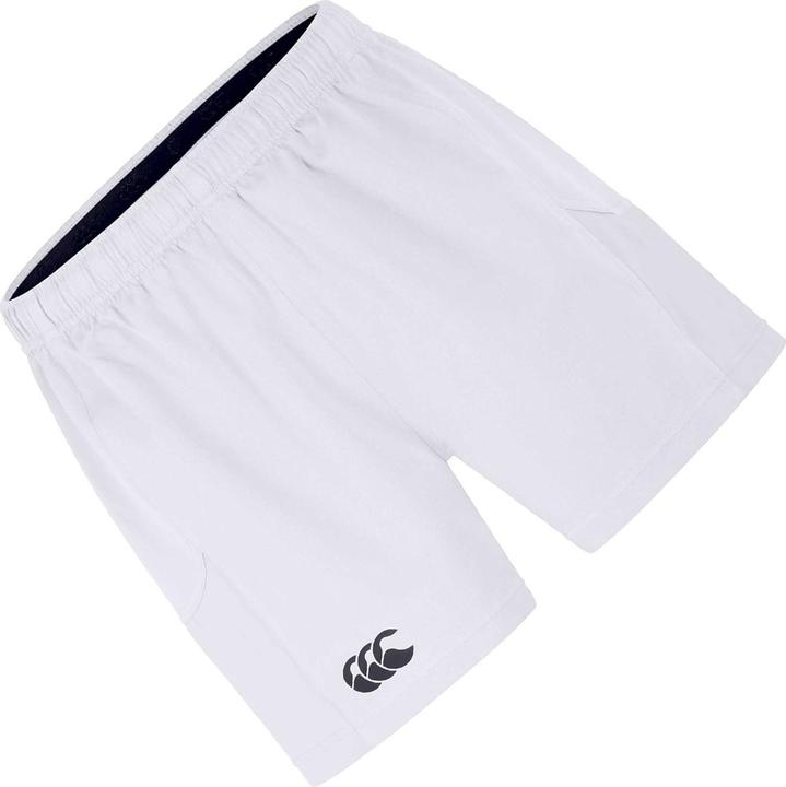Image du produit Canterbury - Short de rugby ADVANTAGE - Homme (XL)