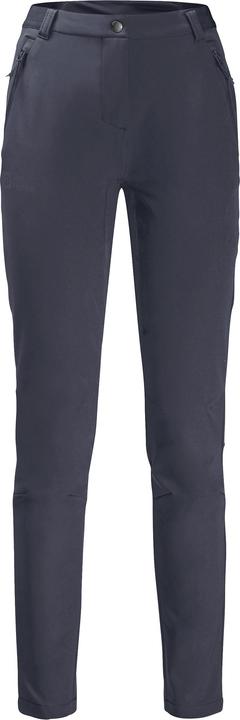 Actual product image Jack Wolfskin Geigelstein Slim Pants W (38)