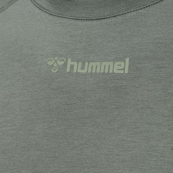 Actual product image hummel Mt Laze T-Shirt (XL)