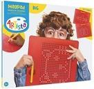 Image du produit Artista Tableau à dessin magnétique Big