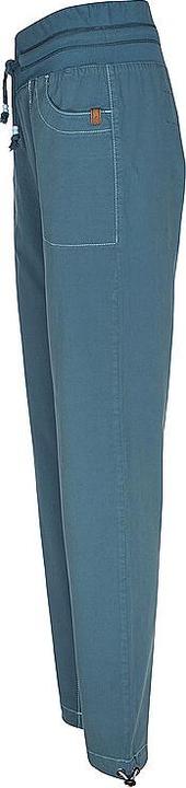 Immagine prodotto E9 Women's Mafalda (M)