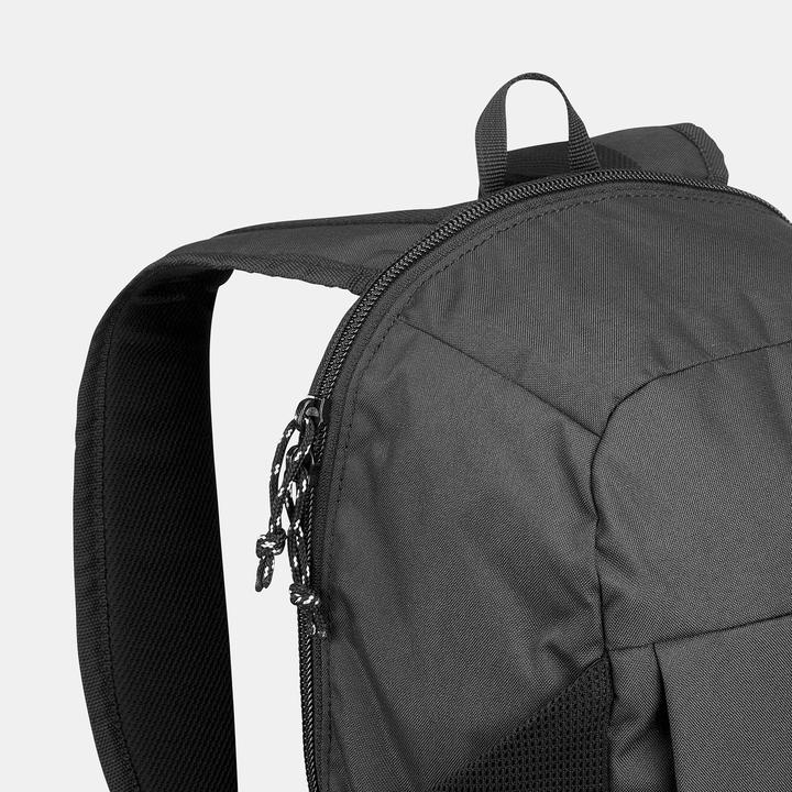 Actual product image Quechua Arpenaz (10 l)