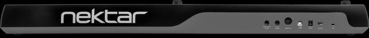 Image du produit Nektar Impact GXP49 (Clavier)