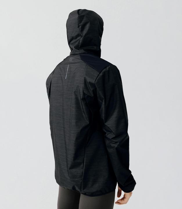Produktbild Kalenji Run Rain (S)
