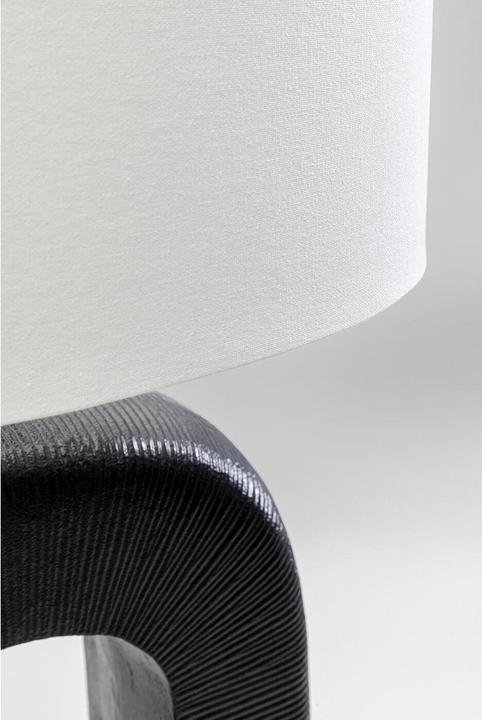 Image du produit Kare Design Lampe de table Tube 79cm (E27)