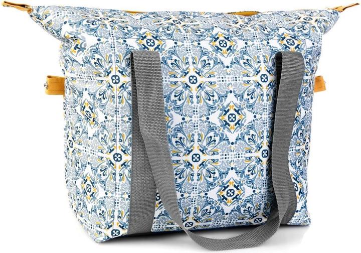 Produktbild Spokey San Remo (21 l)