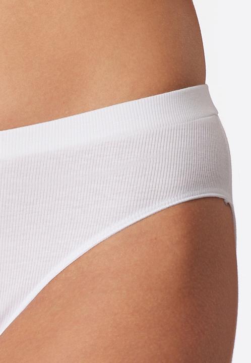 Produktbild Schiesser Rio Slip (42, Einzelpack)