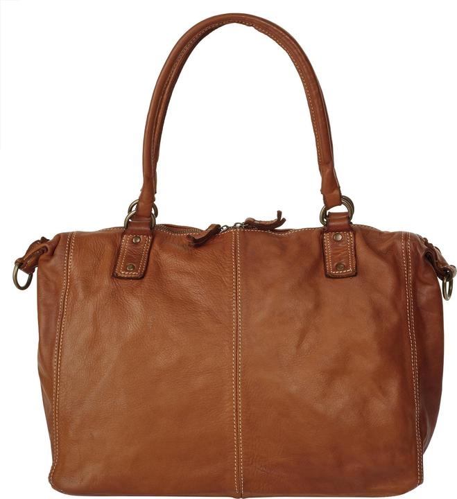 Produktbild Forty Shopper XXL (24 l)