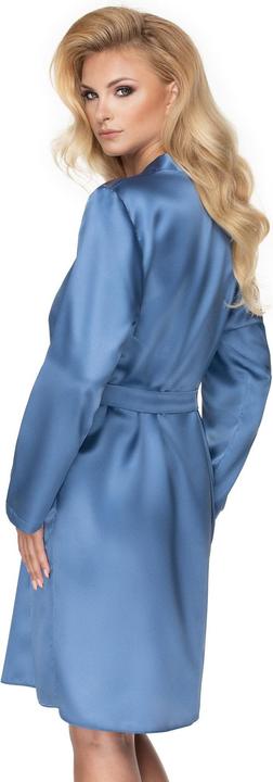 Actual product image Irall 669954 (M)