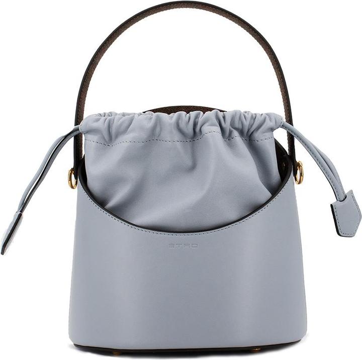 Produktbild Etro Bag