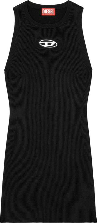 Actual product image Diesel M-caddix Abito (M)