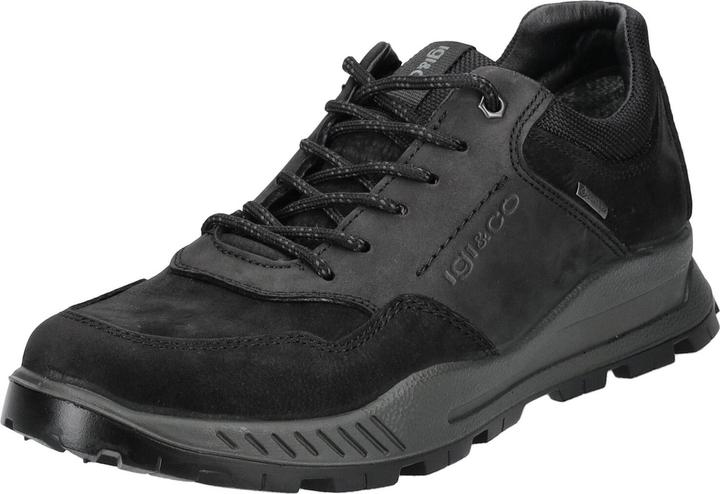 Igi&co Sneaker