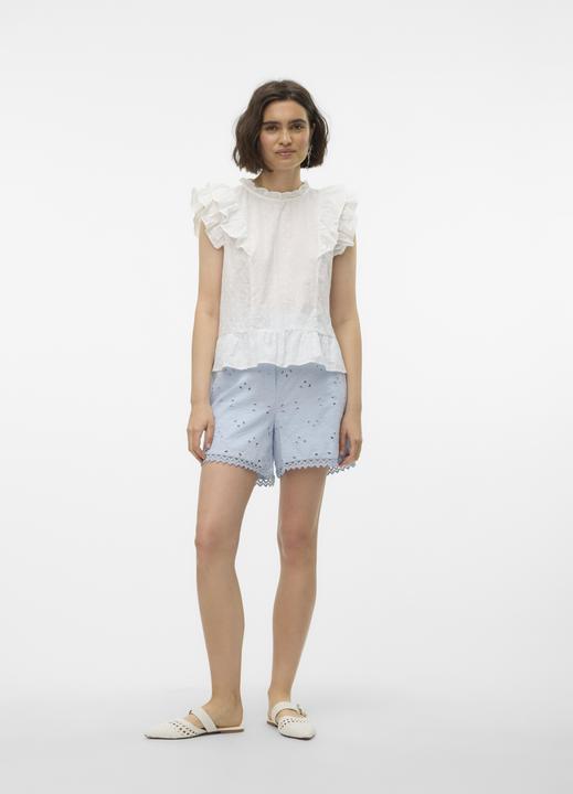 Image du produit Vero Moda VMKAMMY Haut Haut (XS)