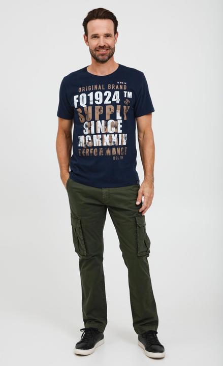 Actual product image FQ1924 FQWerno 21900088-ME (M)