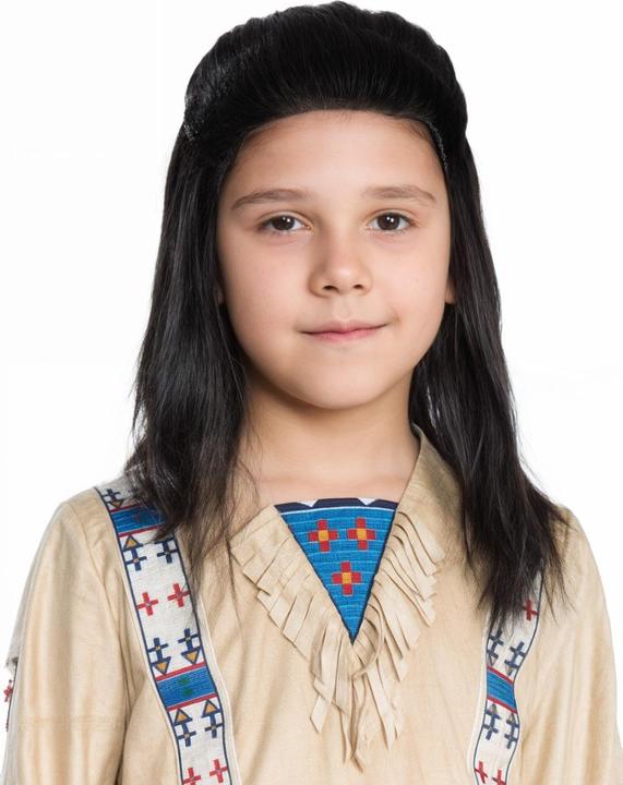 Image du produit Metamorph Winnetou