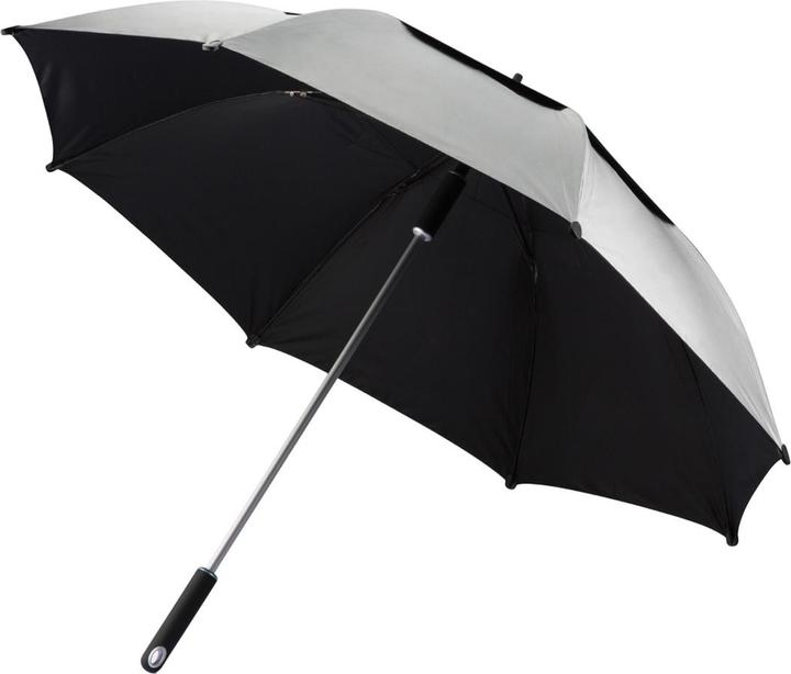 Produktbild XD Design Hurricane storm Stockschirm
