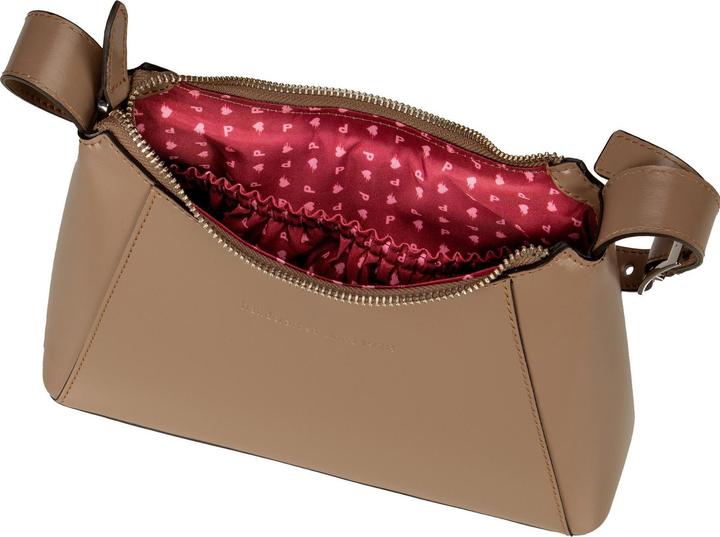 Produktbild Picard Abendtasche Black Tie 5521