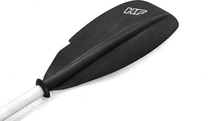 Image du produit Bestway Hydro Force (100 cm, 3 pièces)