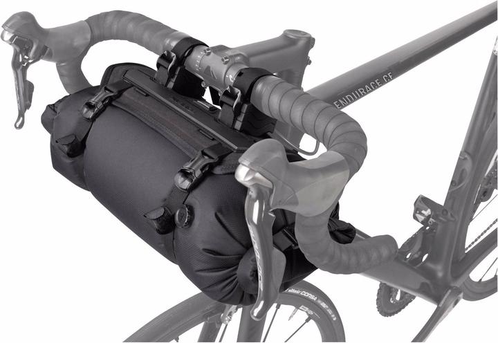 Produktbild Topeak Frontloader (12 l, Lenkertasche)