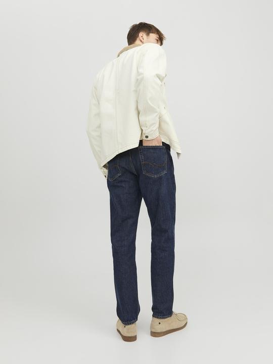 Actual product image Jack & Jones Chris Original AM 383 Loose Fit Jeans (W34/L32)