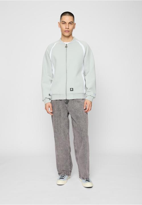 Produktbild Starter Circle Track Jacket (S)