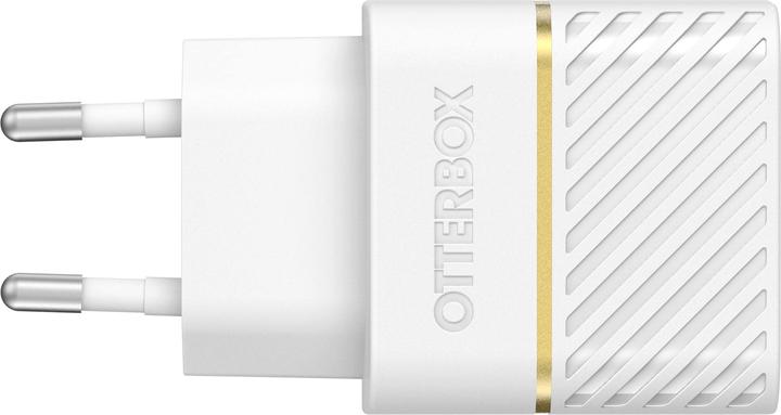 Actual product image OtterBox EU GaN Fast Charge Wall Charger (30 W)