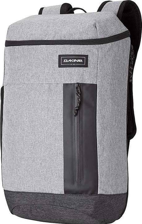 Actual product image Dakine Concourse (25 l)